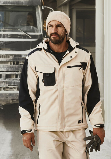 art-jn824-craftsmen-softshell-jacket---strong---schwarz-unisex.8165_detail_68098