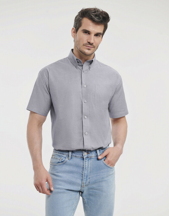 731_00_714_M-2023_01