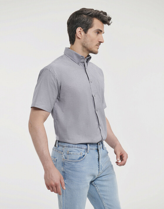 731_00_714_M-2023_02