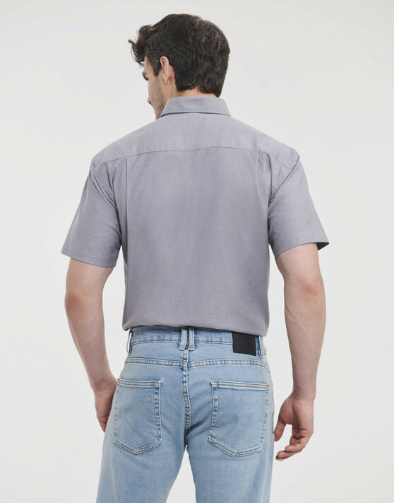 731_00_714_MB-2023_01