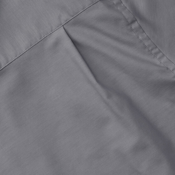 731_00_714_D-2018_03