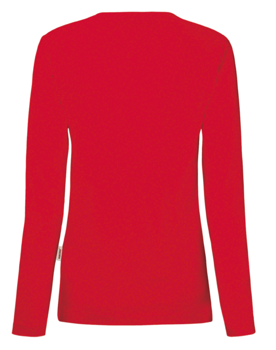 0179002-3