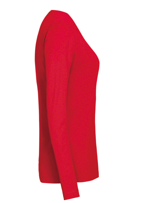0179002-4
