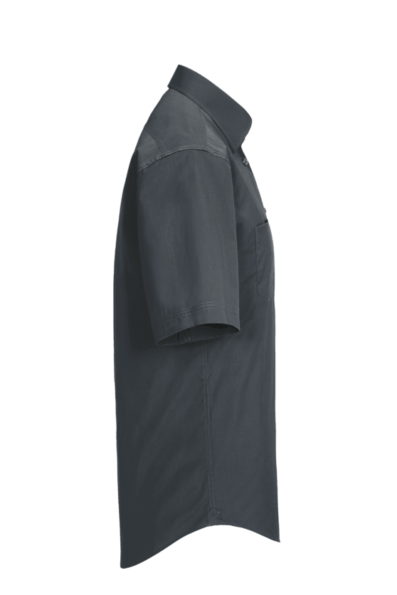 item_p_0122_028_04