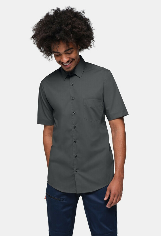 l_model_p_0122_028_01