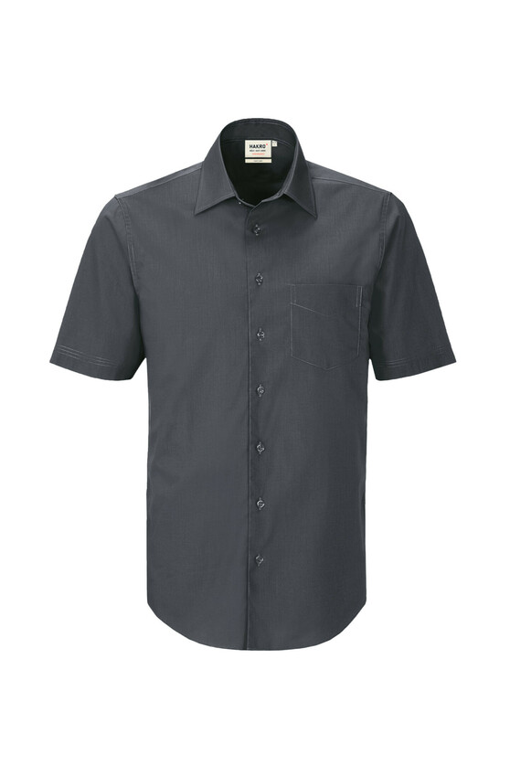 xl_item_p_0122_028_01