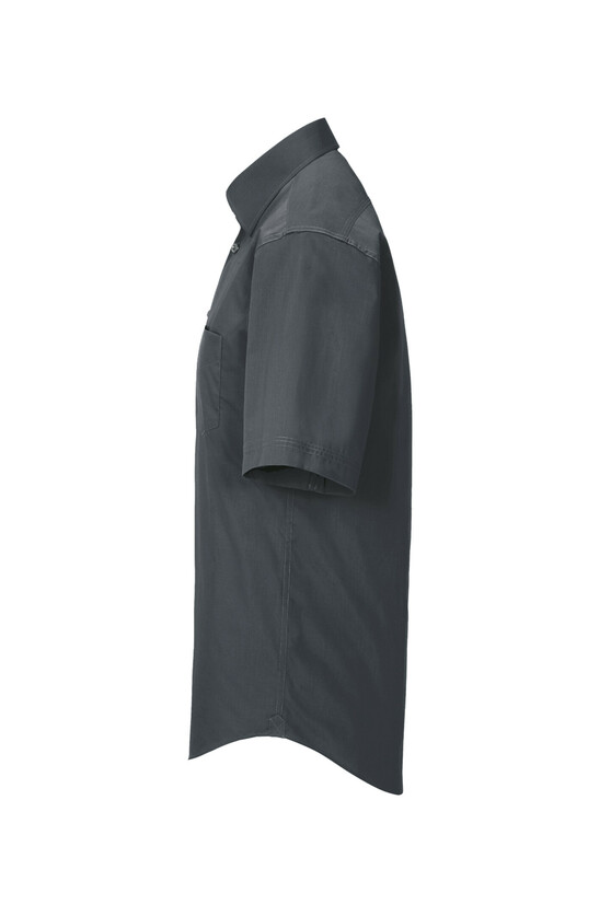 xl_item_p_0122_028_02