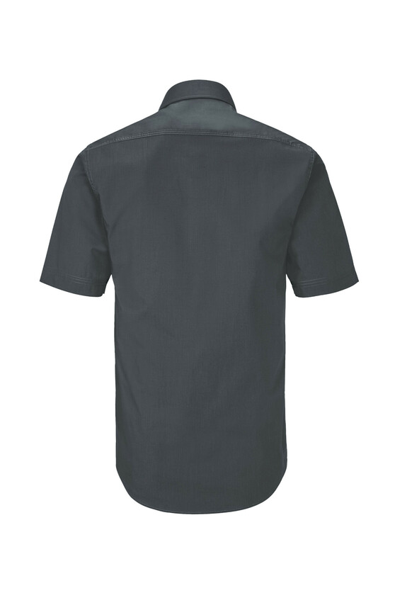 xl_item_p_0122_028_03