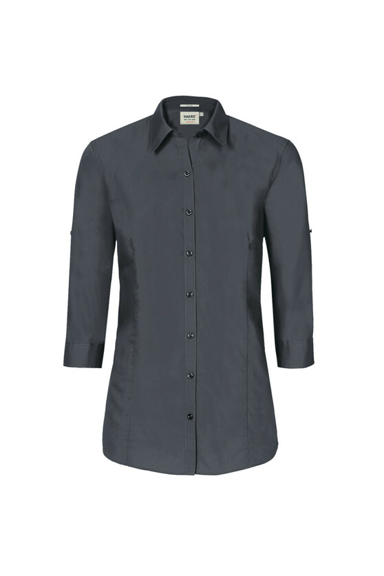l_item_p_0120_028_01