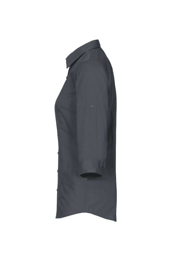 l_item_p_0120_028_02