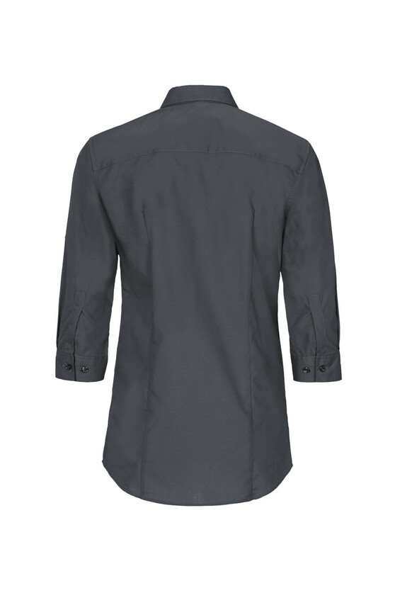 l_item_p_0120_028_03