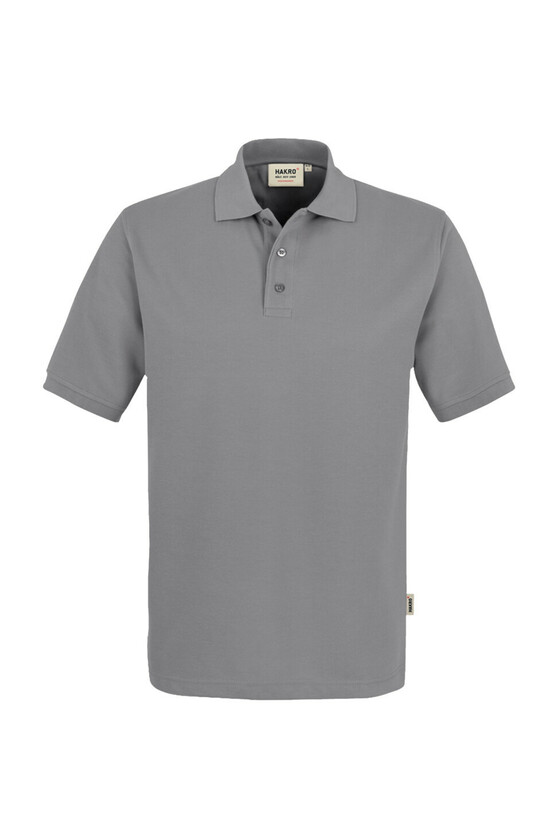 l_item_p_0816_043_01