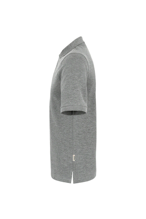 l_item_p_0810_015_02