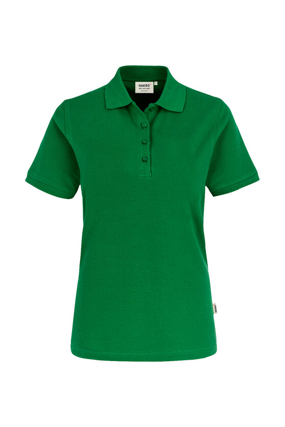 l_item_p_0110_029_01