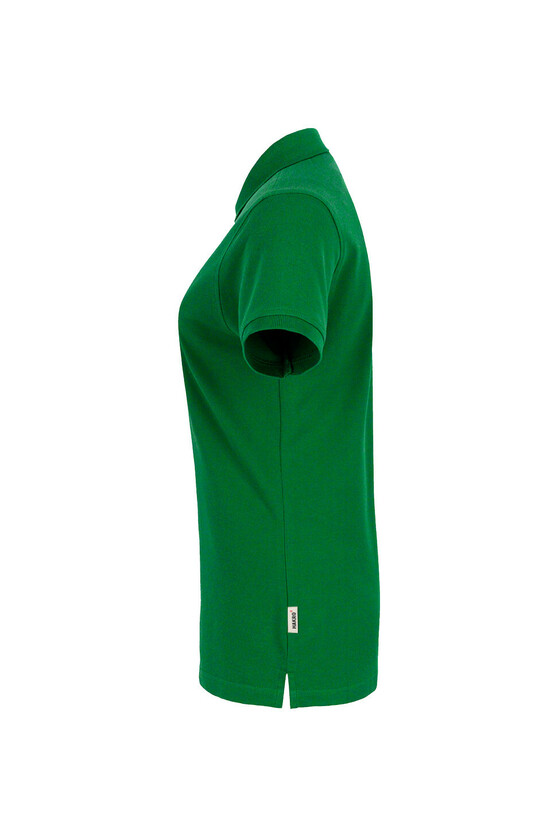 l_item_p_0110_029_02