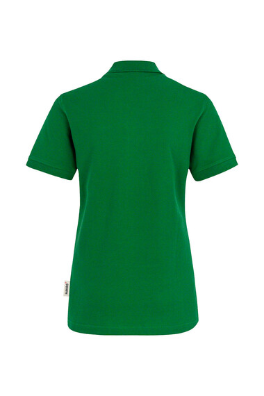l_item_p_0110_029_03