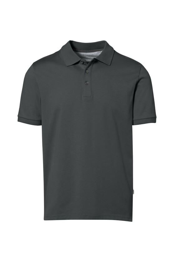 l_item_p_0814_028_01