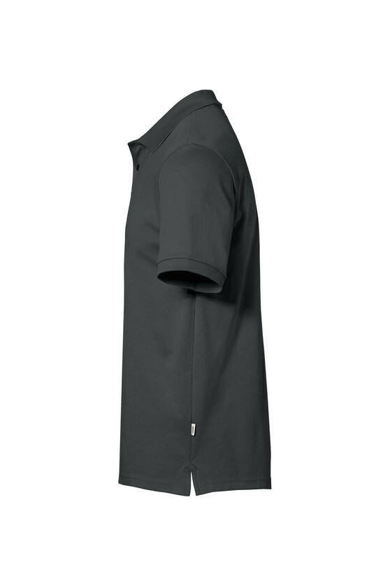 l_item_p_0814_028_02