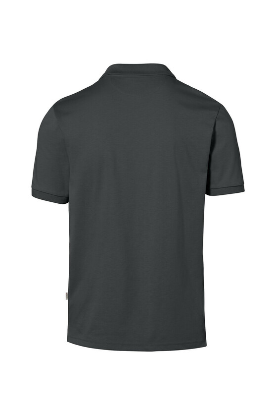 l_item_p_0814_028_03