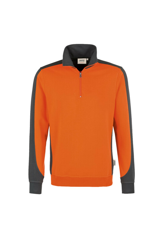 l_item_p_0476_027_01
