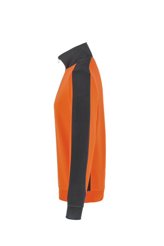 l_item_p_0476_027_02