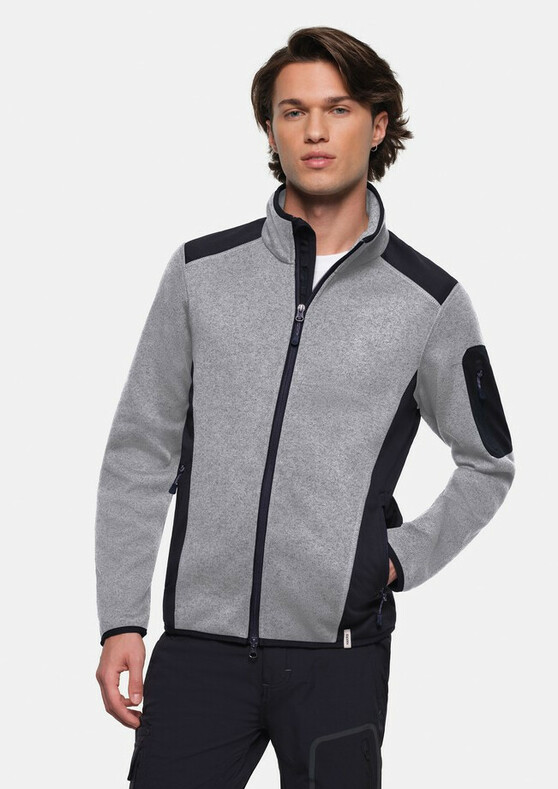 m_model_p_0836_015_01