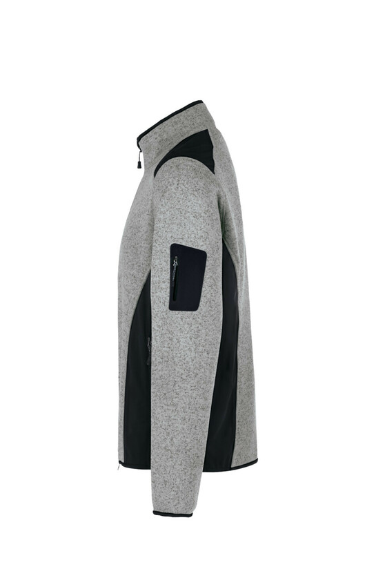 l_item_p_0836_015_02