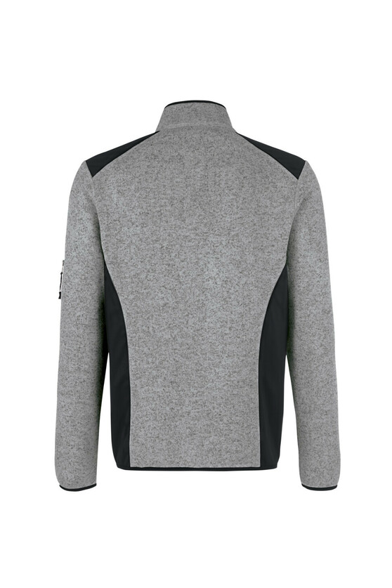 l_item_p_0836_015_03