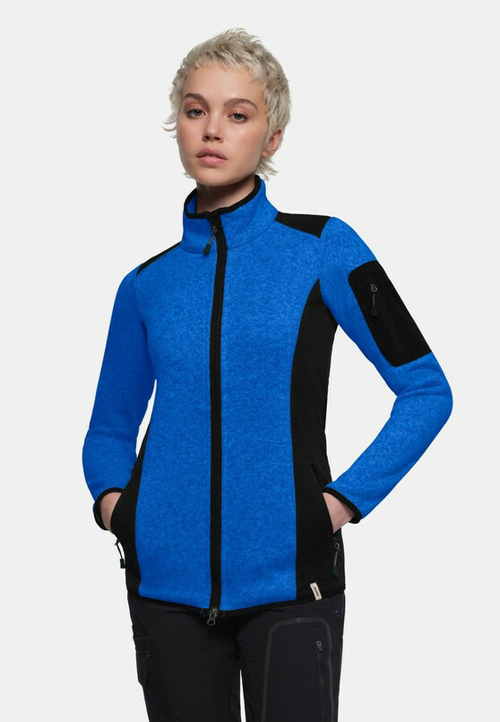 m_model_p_0236_310_01