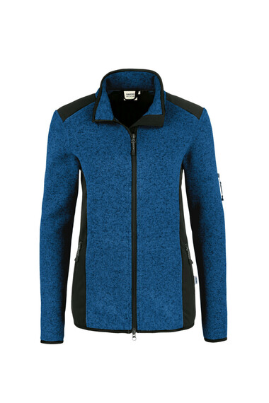 l_item_p_0236_310_01