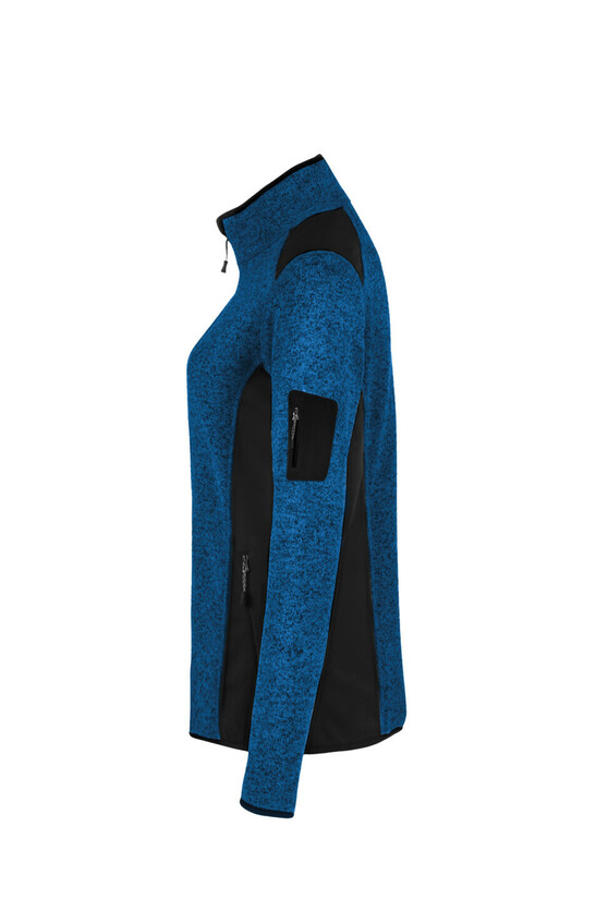 l_item_p_0236_310_02