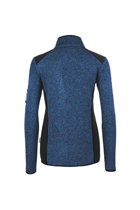 l_item_p_0236_310_03