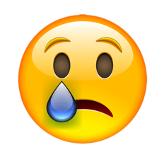 PM-Emoji_002