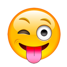 PM-Emoji_003