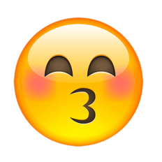 PM-Emoji_013