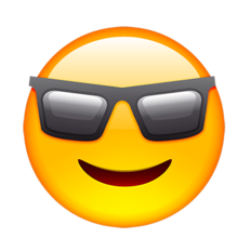 PM-Emoji_018