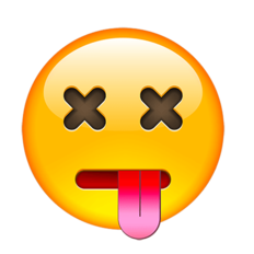 PM-Emoji_020
