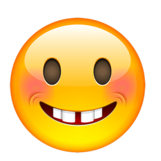 PM-Emoji_022