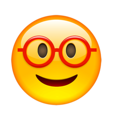 PM-Emoji_024