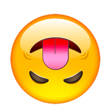 PM-Emoji_025