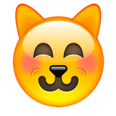 PM-Emoji_030