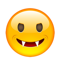 PM-Emoji_032