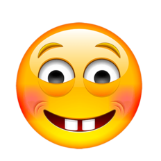 PM-Emoji_033