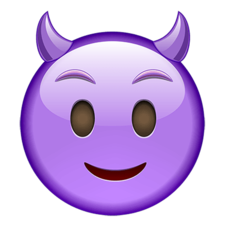 PM-Emoji_034