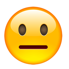 PM-Emoji_036