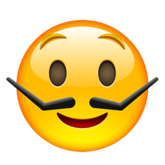 PM-Emoji_039