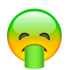 PM-Emoji_040