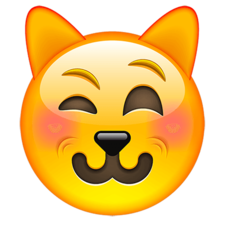 PM-Emoji_041