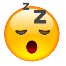 PM-Emoji_043