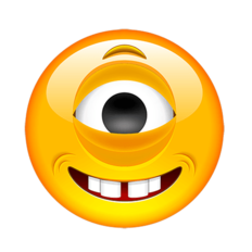 PM-Emoji_045